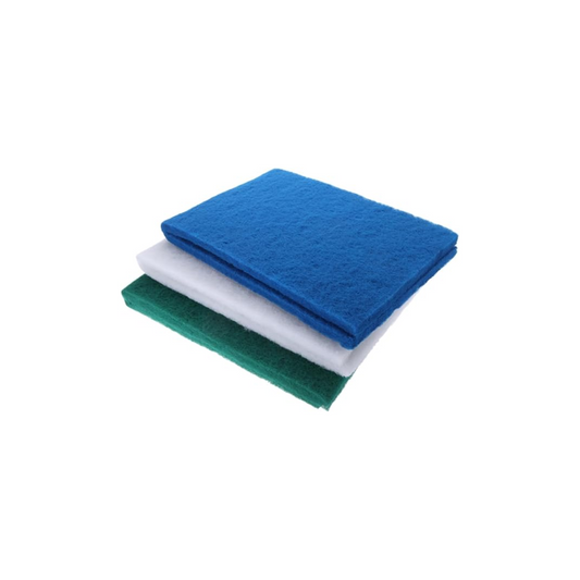 FILTER SPONGE