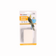 MINERAL BLOCK LARGE 7.5cm