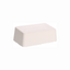 MINERAL BLOACK LARGE 7.5cm