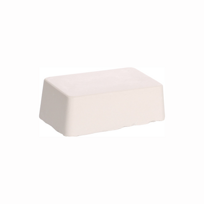 MINERAL BLOACK LARGE 7.5cm