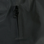 COAT LUZA GREY