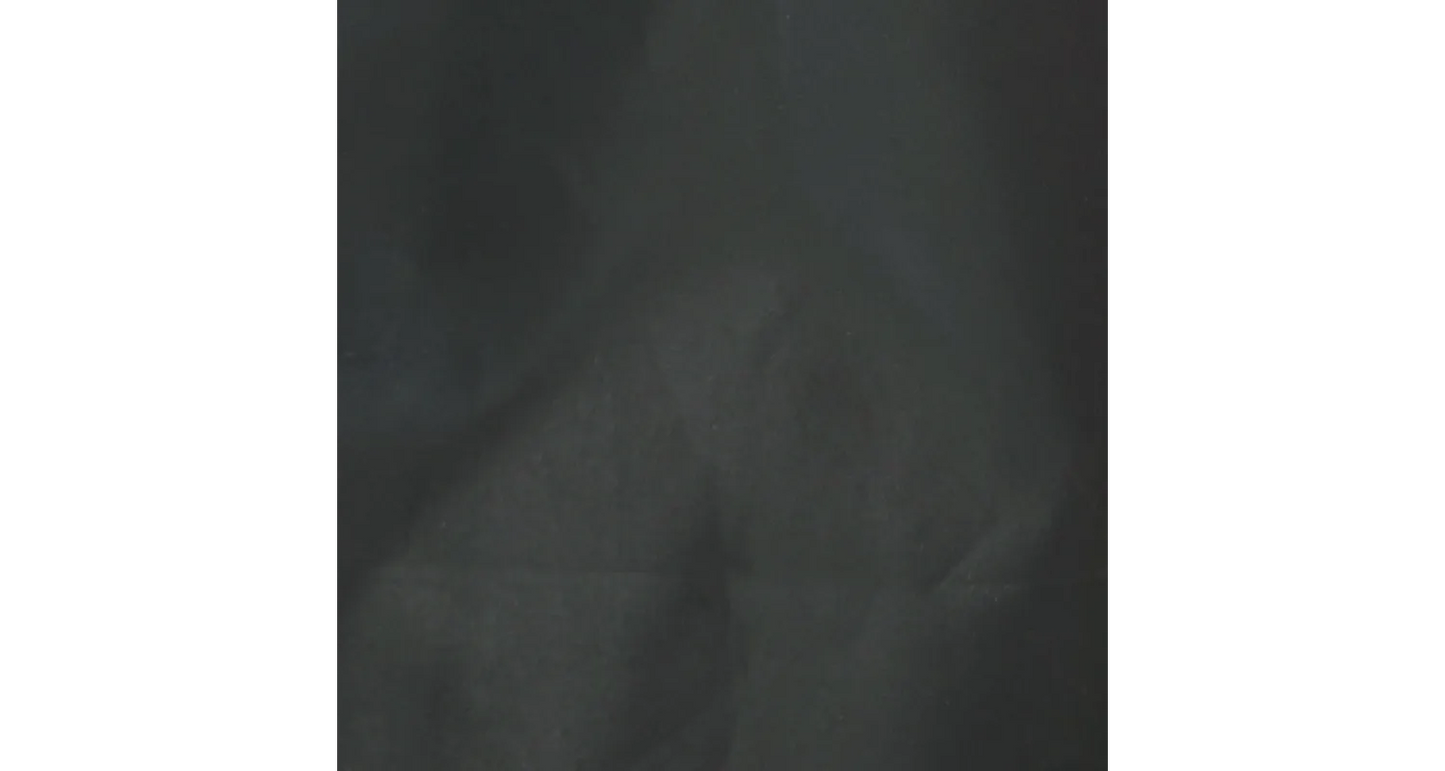 COAT LUZA GREY