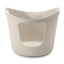 FLEX-A-LOO MOCHA – FLEXIBLE CAT LITTER TRAY