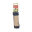 FOOD DUMMY HAJO