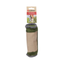 FOOD DUMMY HAJO