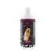 FOOT BALM SPRAY