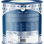 FREEZE-DRIED GOAT LIVER TREATS 50G