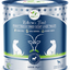 FREEZE-DRIED GOAT LIVER TREATS 50G