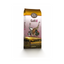 GALLIX AUSTRI MAINTENANCE PELLET