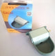 DOG DRINKER AUTO SM  PLASTIC P-3 ABS