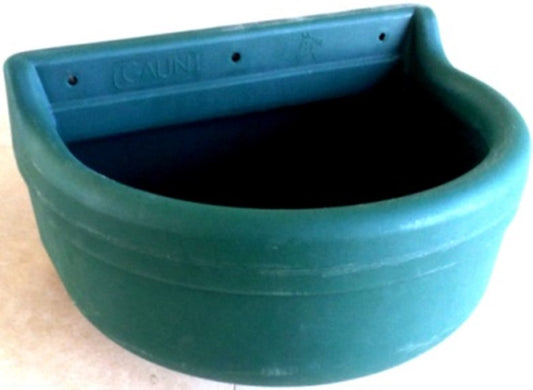 HORSE FEEDER PEGASO