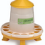 ECO CHICKEN FEEDER