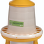 ECO CHICKEN FEEDER