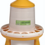 ECO CHICKEN FEEDER