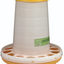 ECO CHICKEN FEEDER