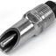 STAINLESS STEEL BITE DRINKER FOR PIGS