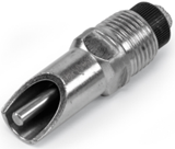STAINLESS STEEL BITE DRINKER FOR PIGS