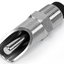 STAINLESS STEEL BITE DRINKER FOR PIGS
