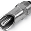 STAINLESS STEEL BITE DRINKER FOR PIGS