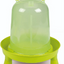 ECO CHICKEN DRINKER WITH LEGS 3L