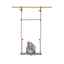CHICKEN SWING 100% RECYCLED
