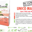UNICA MAXI Lamb, Rice and Horse beans