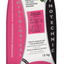 UNICA ALLEVA DOG CLASSE ADULT PERFORMANCE