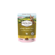 CHAT&CHAT WET KITTEN CAT FOOD WITH ALL FRESH CHICKEN 100G