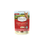 CHAT&CHAT WET ADULT CAT FOOD WITH CHICKEN & BEEF 100G