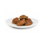 CHAT&CHAT WET ADULT CAT FOOD WITH CHICKEN & BEEF 100G