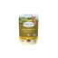 CHAT&CHAT WET ADULT CAT FOOD WITH ALL FRESH CHICKEN 100G