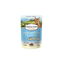 CHAT&CHAT WET ADULT CAT FOOD WITH CHICKEN & TUNA 100G