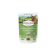 CHAT&CHAT WET ADULT STERILIZED CAT FOOD WITH CHICKEN & TURKEY 100G