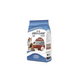 CAT UNICA CLASS ADULT STERILIZED HAIRBALL