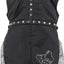 DOG CLOTHES GLAMOUR