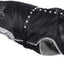 DOG CLOTHES GLAMOUR