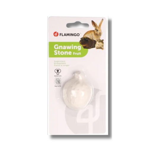 GNAWING STONES STRAWBERRY
