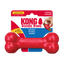 KONG GOODIE BONE