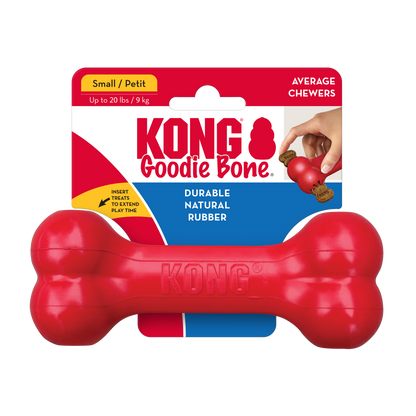 KONG GOODIE BONE