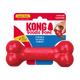 KONG GOODIE BONE