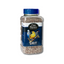 DN GRIT FOR BIRDS 1,2KG