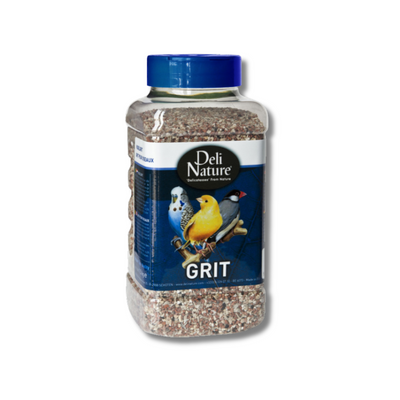 DN GRIT ΓΙΑ ΠΟΥΛΙΑ 1,2KG
