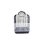 SEED CATCHER / GUARD NYLON MESH