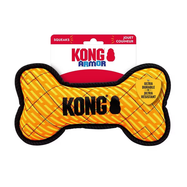KONG ARMOR