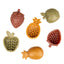 GARDEN BITES FRUITY FRIENDS