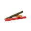 GARDEN BITES DENTAL TWISTERS LARGE DISPLAY 16cm