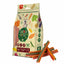 GARDEN BITES TRIPLE VEGAS STICKS MULTICOLOR