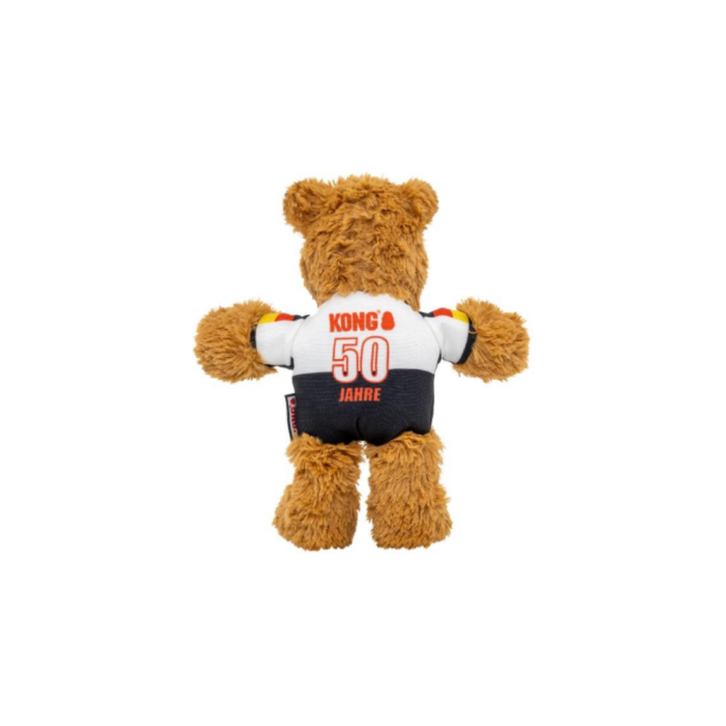 WILD KNOT BEAR SPORT LIMITED EDITION