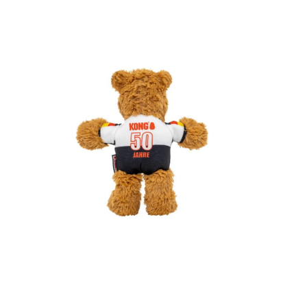 WILD KNOT BEAR SPORT LIMITED EDITION