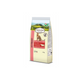 CHAT&CHAT EXPERT ADULT BEEF 14KG